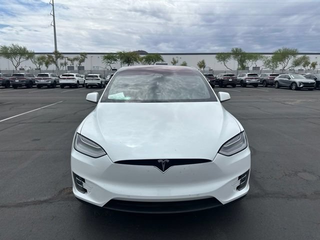 tesla model x 2019 5YJXCBE29KF211200 image tesla model x 2019 5YJXCBE29KF211200 image